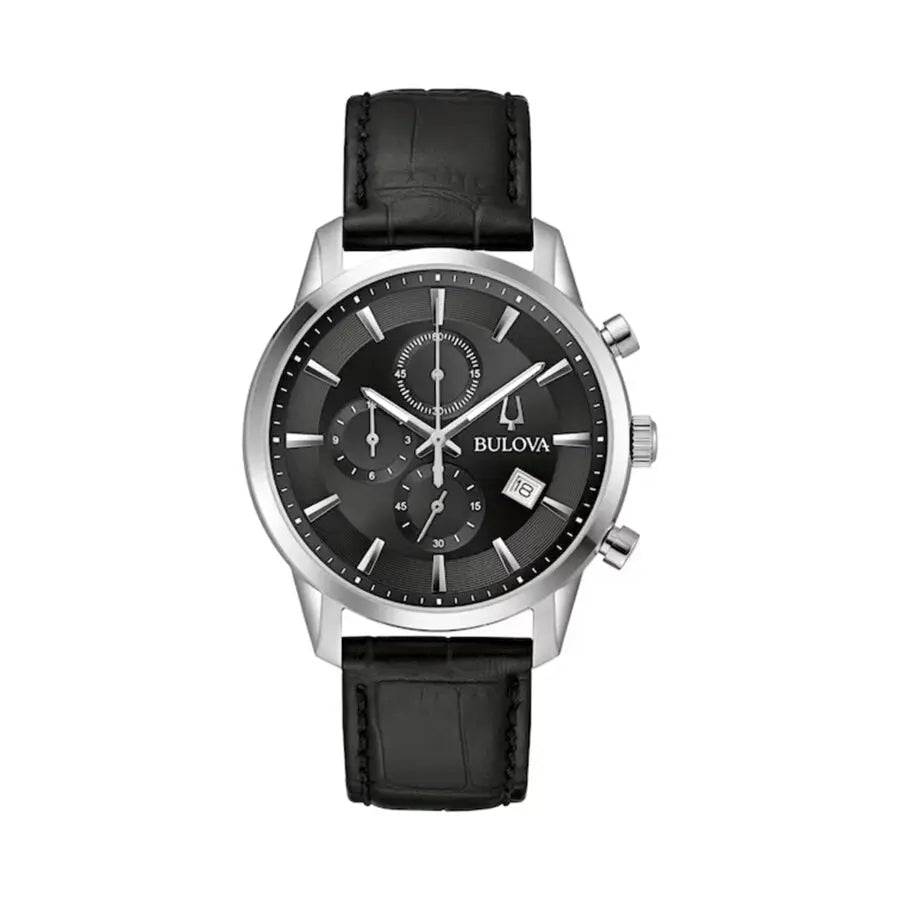 Reloj Bulova 96B403 Bulova