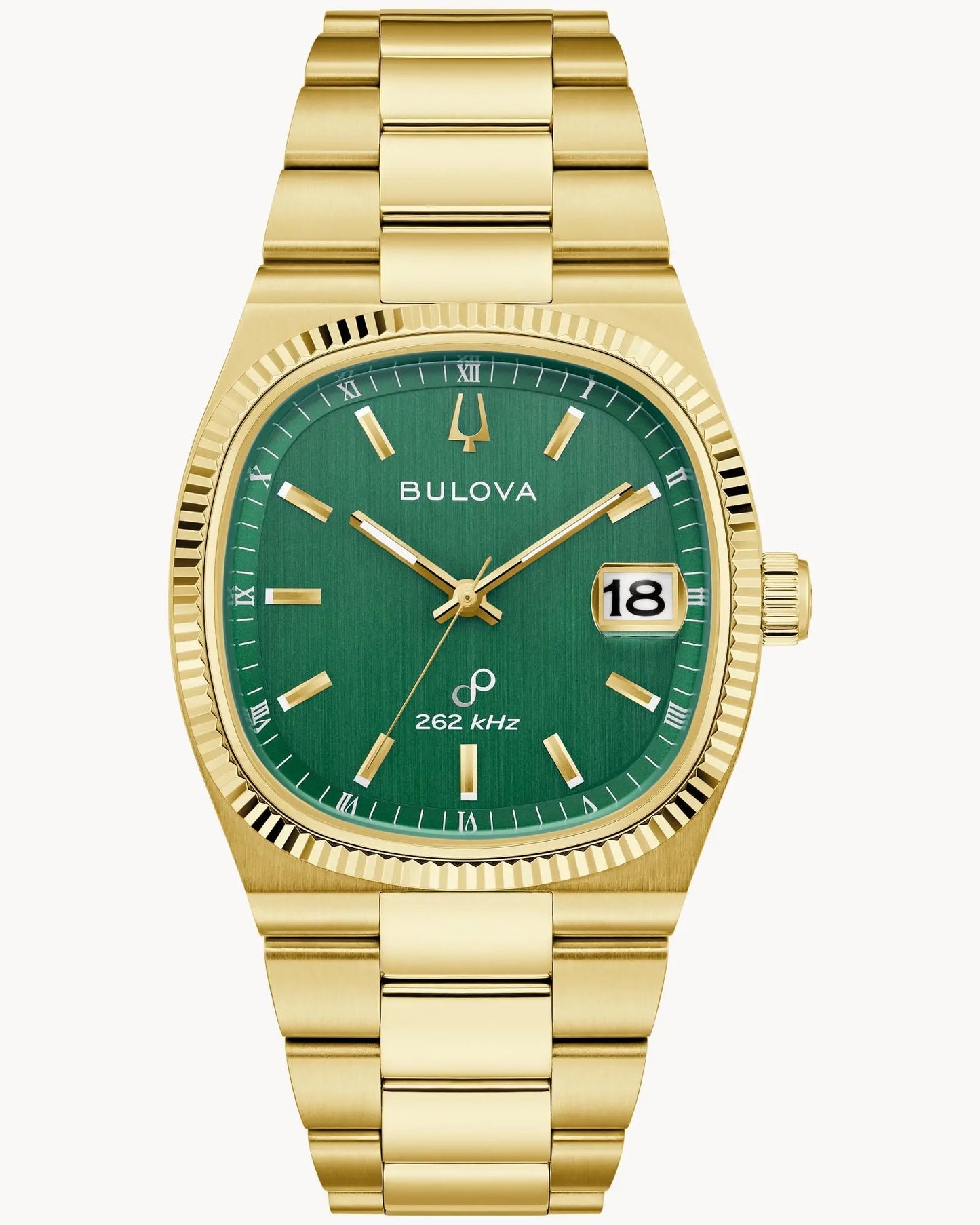 Reloj Bulova 97B237 Bulova