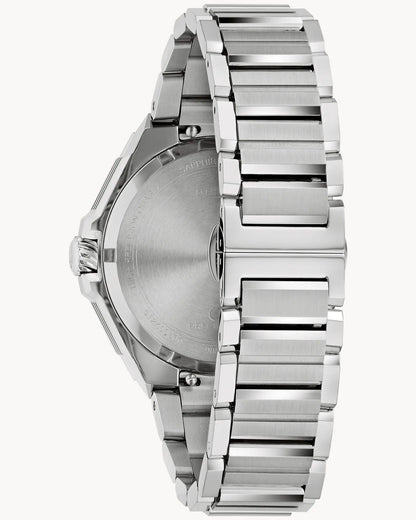 Reloj Bulova 98B456 Bulova