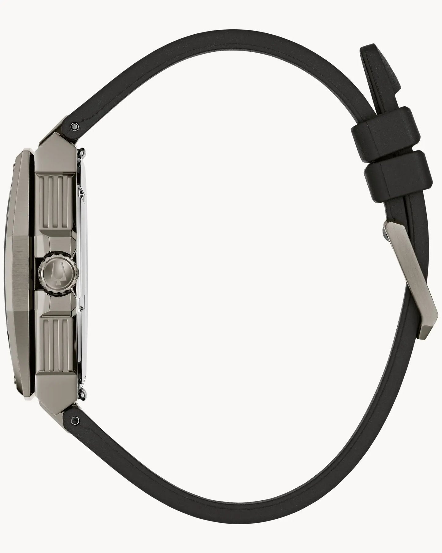 Reloj Bulova 98B457 Bulova