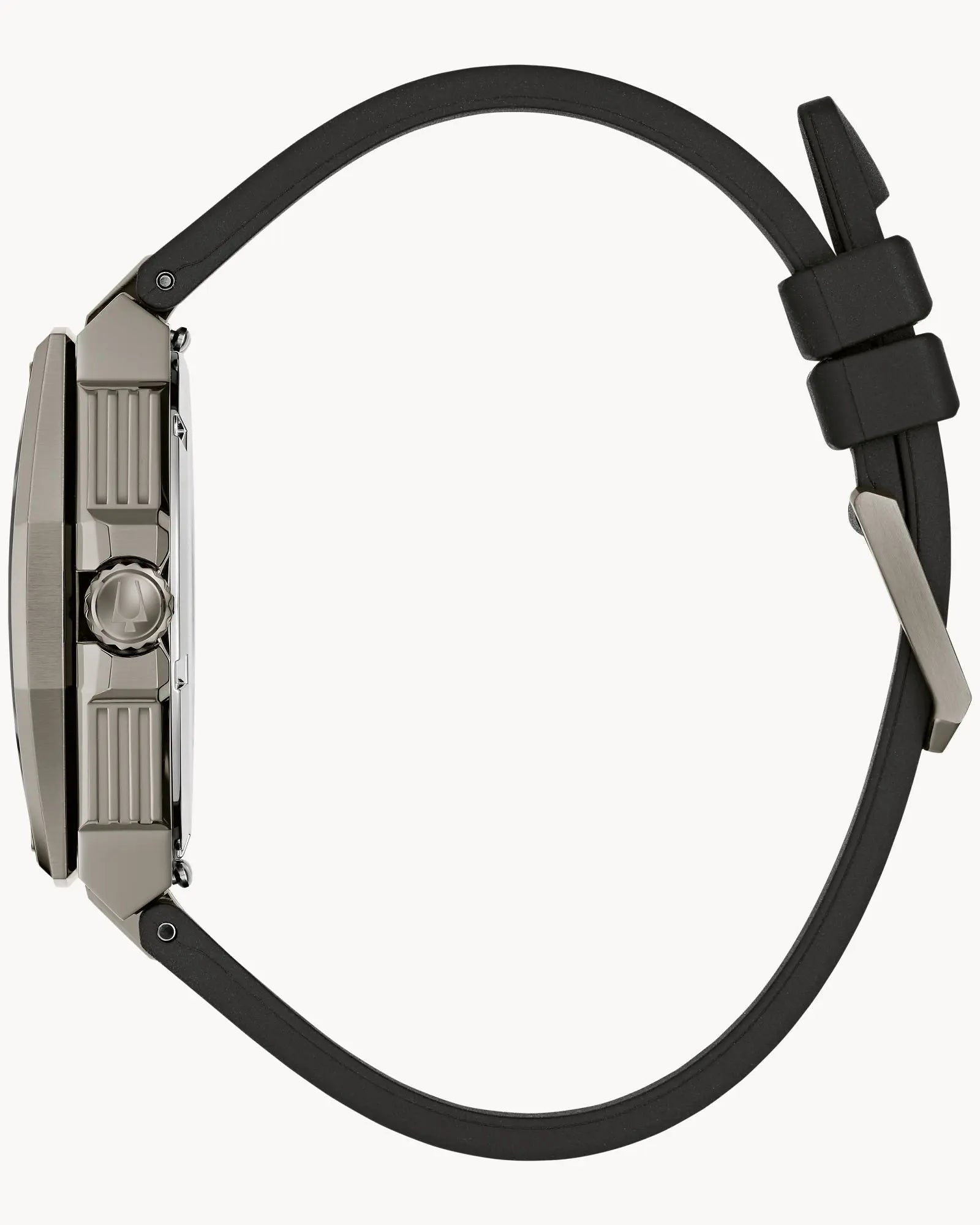 Reloj Bulova 98B457 Bulova