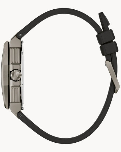 Reloj Bulova 98B457 Bulova