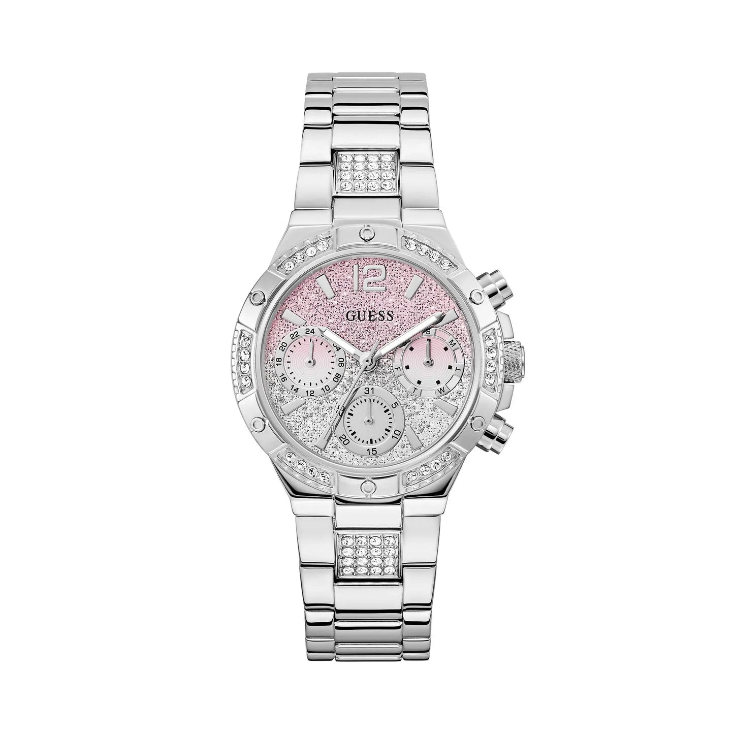 RELOJ Guess GW0950L1 GUESS