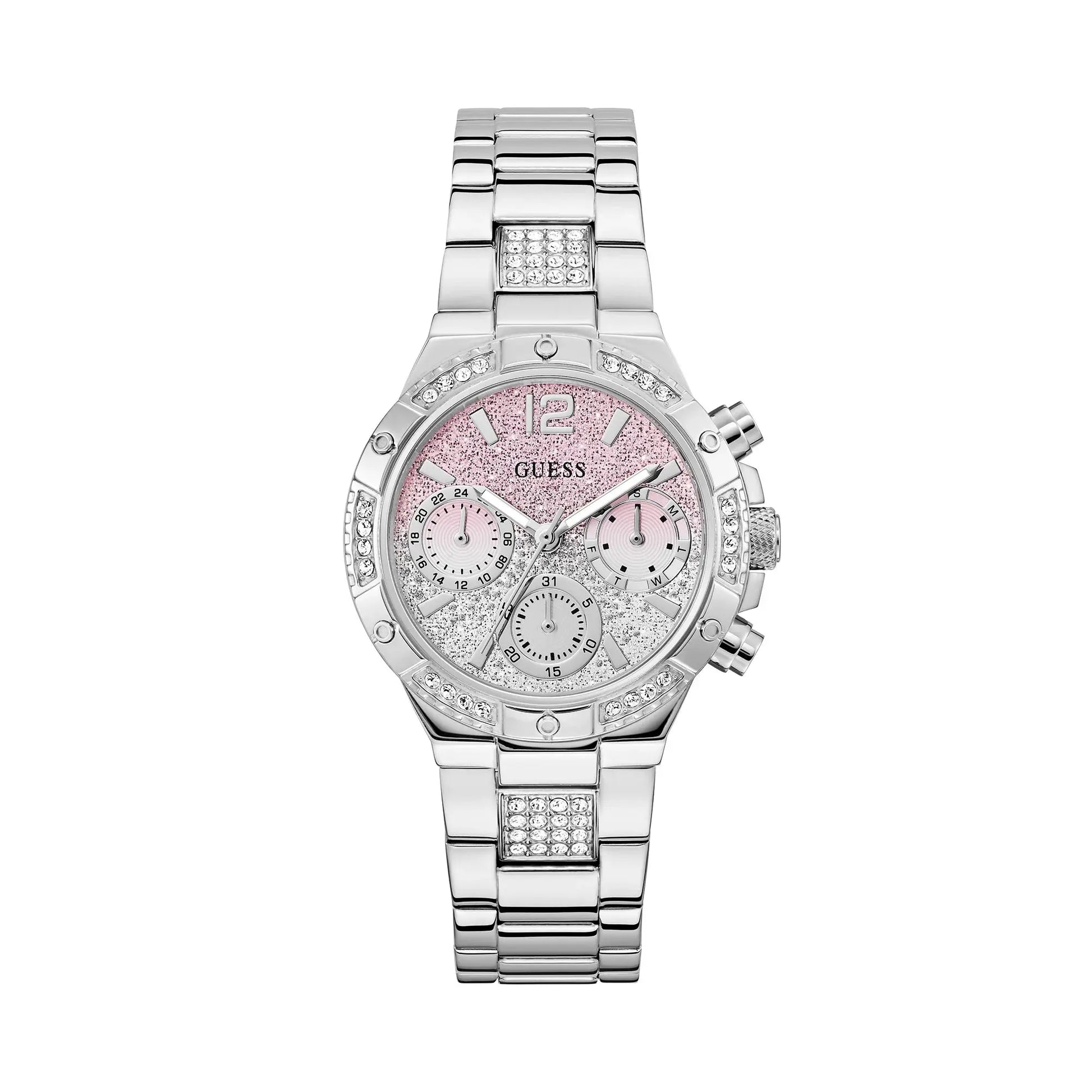 RELOJ Guess GW0950L1 GUESS