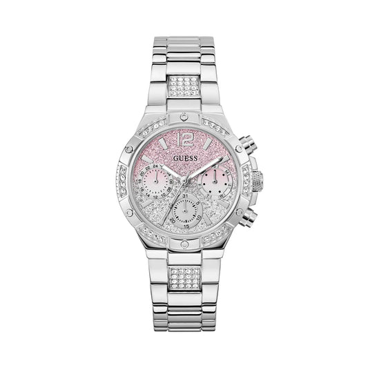 RELOJ Guess GW0950L1 GUESS