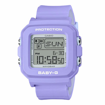 Reloj Casio G-Shock BGD-10K-6DR