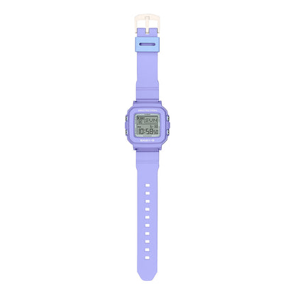 Reloj Casio G-Shock BGD-10K-6DR