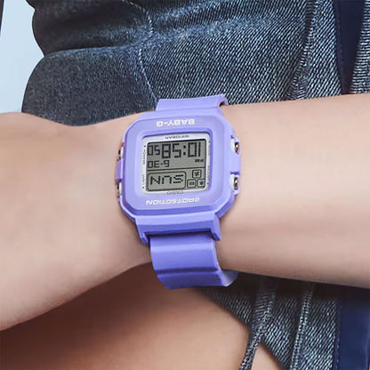 Reloj Casio G-Shock BGD-10K-6DR