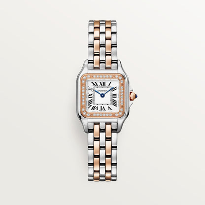 Reloj Cartier Panthère W3PN0014