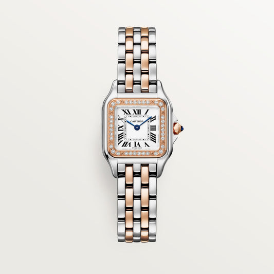Reloj Cartier Panthère W3PN0014