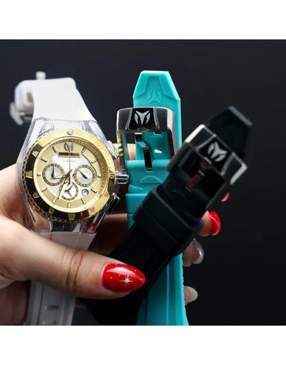 TECHNOMARINE TM 116002 TechnoMarine