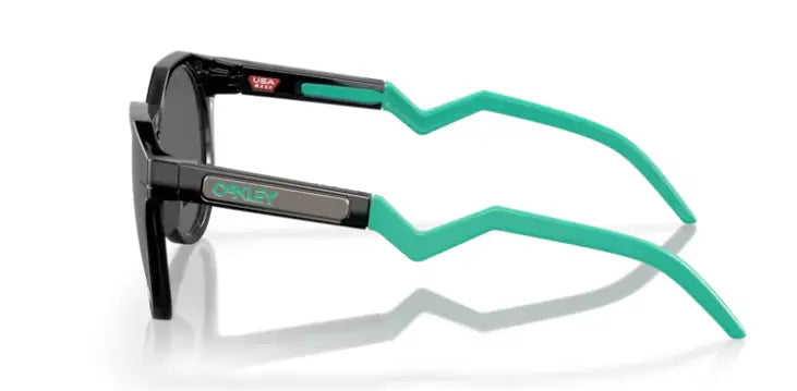 Gafas Oakley 9242 09 Prizm Polarized Oakley