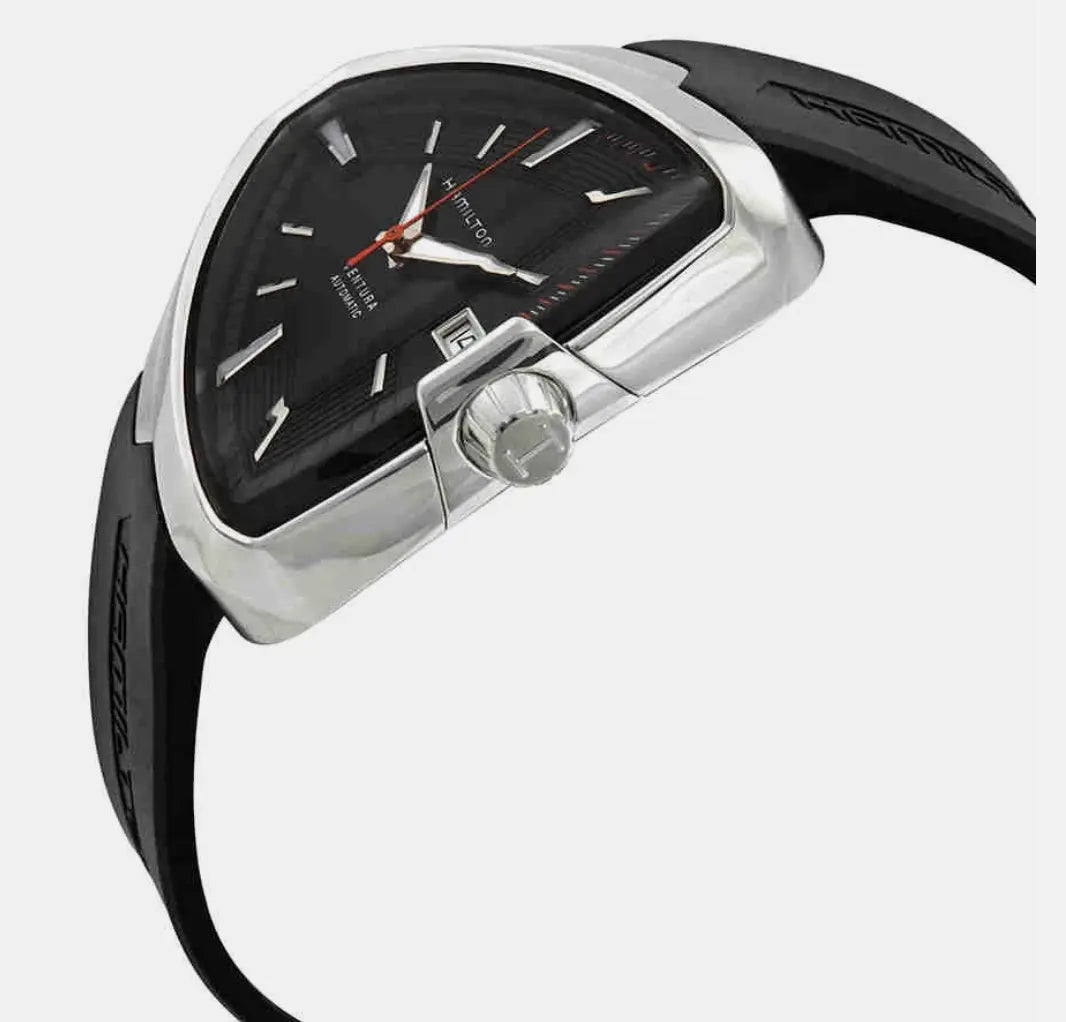 Reloj Hamilton Ventura H24555331 Hamilton