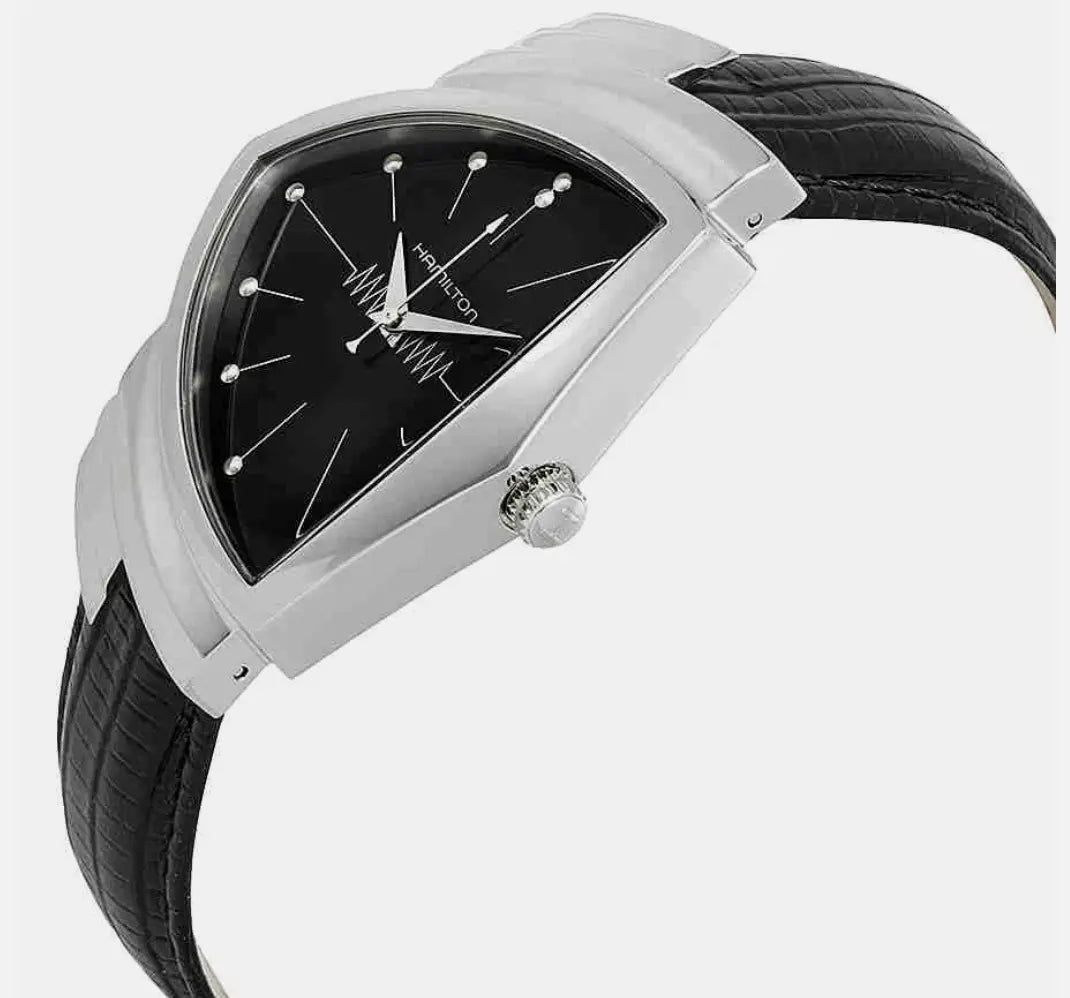 Reloj Hamilton Ventura H24411732 Hamilton