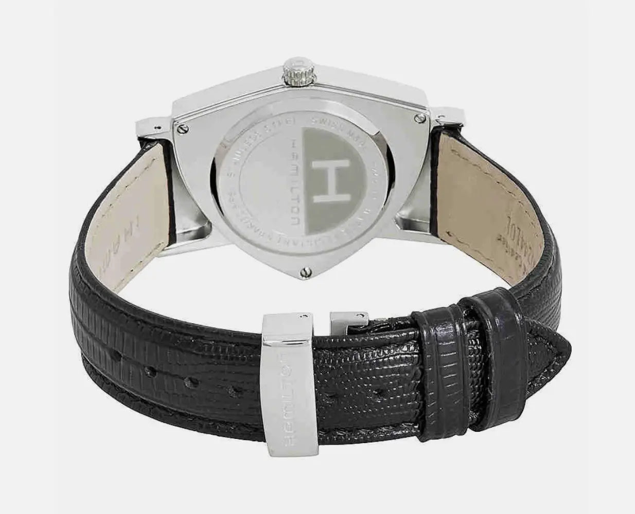 Reloj Hamilton Ventura H24411732 Hamilton