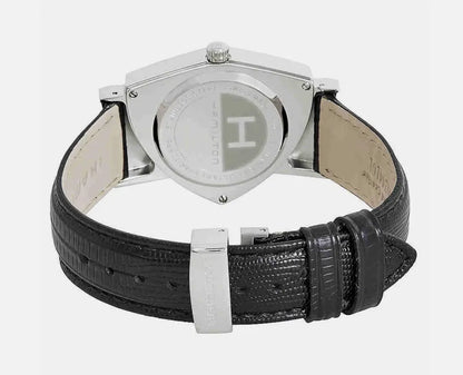 Reloj Hamilton Ventura H24411732 Hamilton