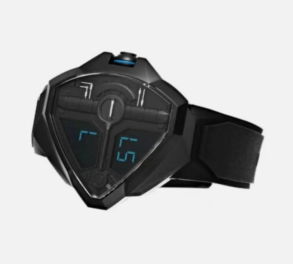 Reloj Hamilton Ventura H24624330 Hamilton