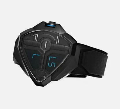 Reloj Hamilton Ventura H24624330 Hamilton