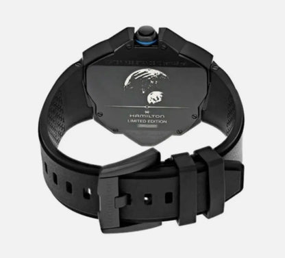 Reloj Hamilton Ventura H24624330 Hamilton