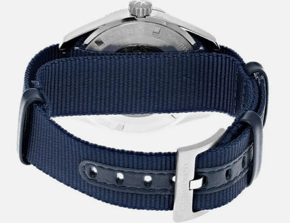 Reloj Hamilton Khaki Field H70315940 Hamilton