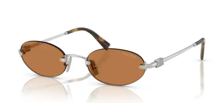 MIU MIU A54S 1BC90Q Miu Miu