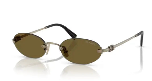 MIU MIU A54S 26C09Z Miu Miu