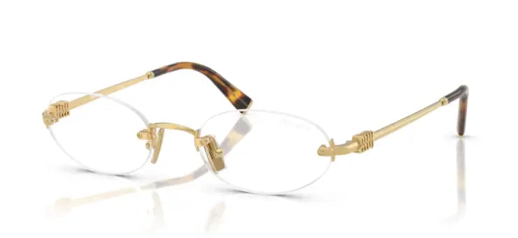 MIU MIU A54S 5AK08N MWHITE.COM.CO