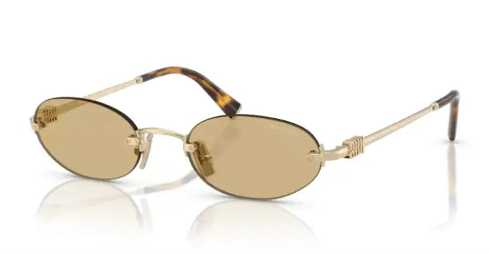 MIU MIU A54S ZVN10R Miu Miu