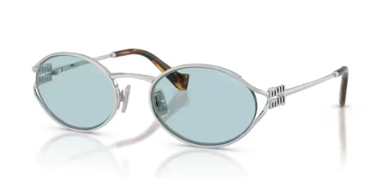 MIU MIU 52YS 1BC20R Miu Miu