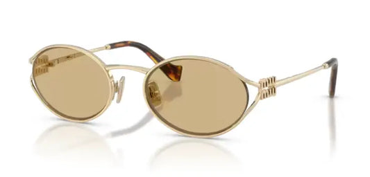 MIU MIU 52YS ZVN10R Miu Miu