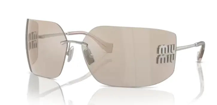 MIU MIU 54YS 1BC10F Miu Miu