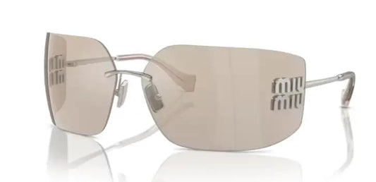 MIU MIU 54YS 1BC10F Miu Miu