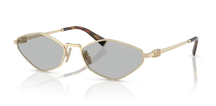 MIU MIU 56ZS ZVN50K Miu Miu