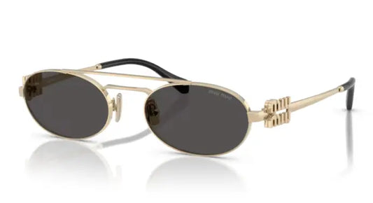 GAFAS MIU MIU  54ZS ZVN08Z Miu Miu
