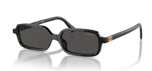 MIU MIU 11ZS 16K5S0 Miu Miu