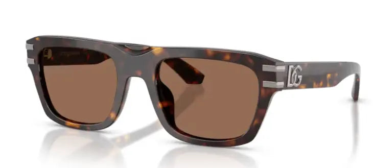 GAFAS DG4496 502/73 Dolce & Gabbana