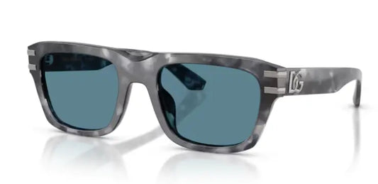 GAFAS DG4496 3445/1 Dolce & Gabbana