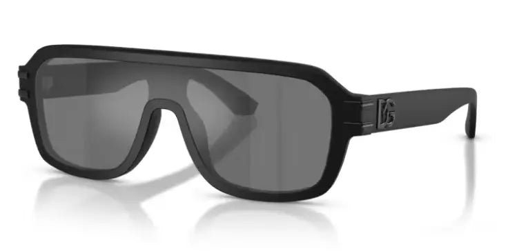 GAFAS DG4507 25256G Dolce & Gabbana
