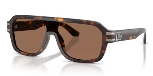 GAFAS DG4507 502/73 Dolce & Gabbana