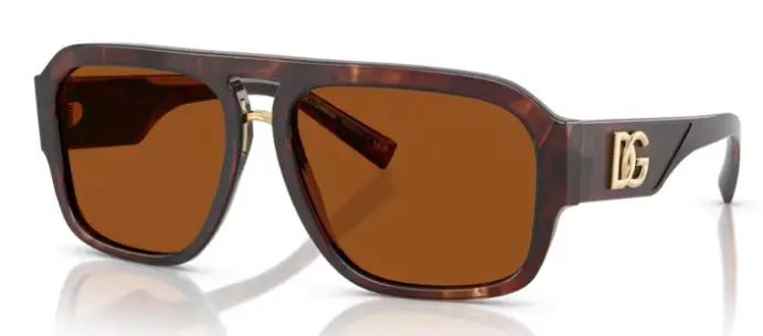 GAFAS DG 4403 322273 Dolce & Gabbana