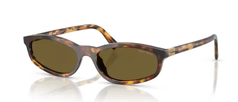 Gafas Miu Miu A06S 14L09Z Miu Miu