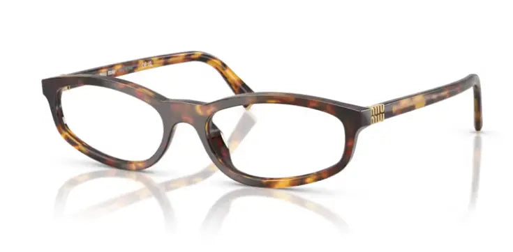 Gafas Miu Miu A06S 14L08N Miu Miu