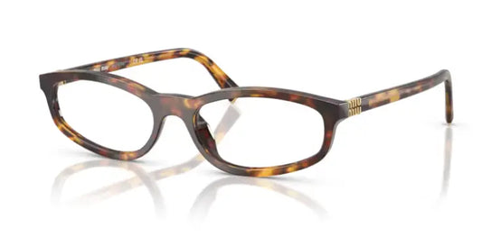 Gafas Miu Miu A06S 14L08N Miu Miu
