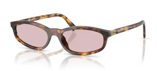 Gafas Miu Miu A06S 14L4I0 Miu Miu