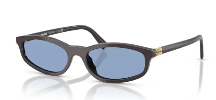 Gafas Miu Miu A06S 22C60O Miu Miu