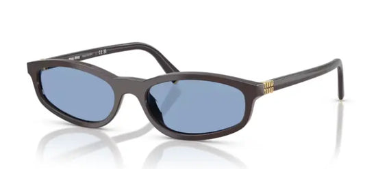 Gafas Miu Miu A06S 22C60O Miu Miu