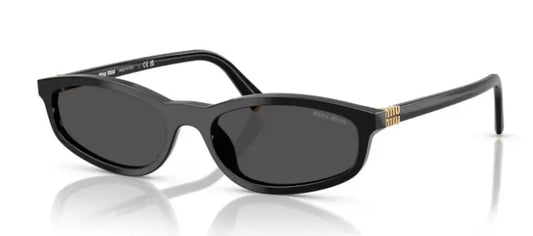 Gafas Miu Miu A06S 16K08Z Miu Miu