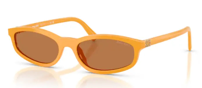 Gafas Miu Miu A06S 22D90Q Miu Miu