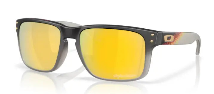 Gafas OAKLEY Holbrook 9102 AH Oakley