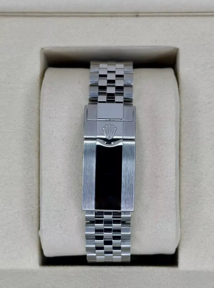 Reloj Rolex GMT Master II 2024 Sprite Rolex